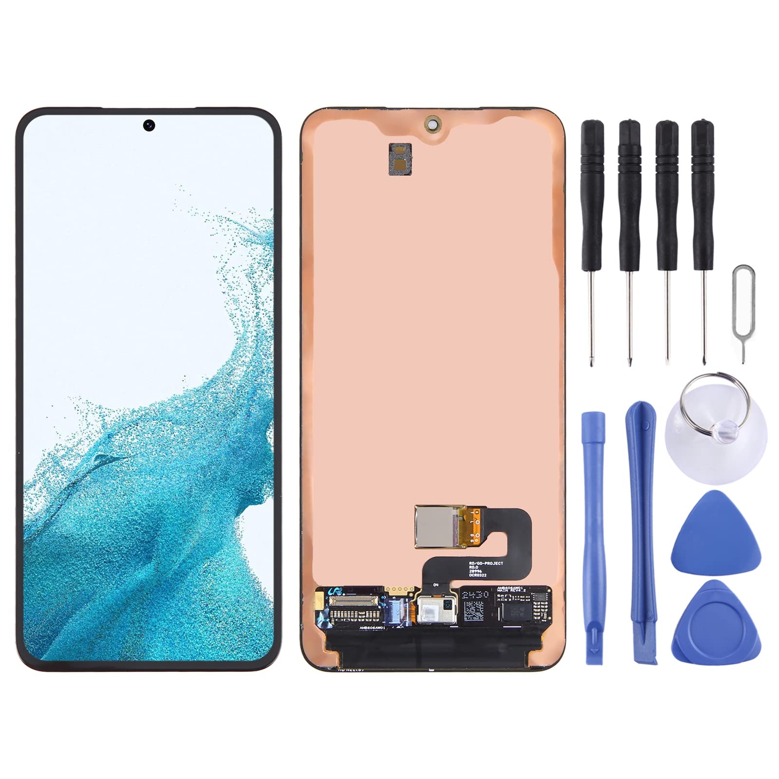 Galaxy S22 docomo 美品 スマートフォン galaxy s22」の人気商品一覧 | 安い商品を通販